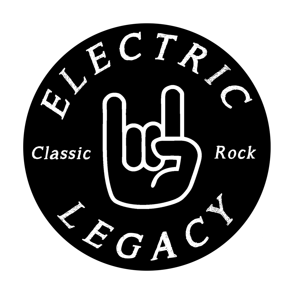 groupe de rock bordeaux