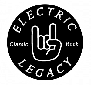 groupe de rock bordeaux